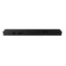 HW-Q800H/XY Samsung Q-Series 5.1.2 ch Soundbar with Subwoofer (2026) 